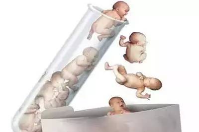 光愈生殖医学中心